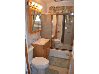 Property photo 20 - One Owner New Haven Home - Real Estate & Personal Property Auction